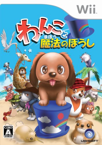 ☆DOG inThePWO DVD CD まとめ売り/J-2200 ☆DOG inThePWO DVD CD まとめ売り/J-2200 - メルカリ
